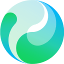 腾讯混元大模型