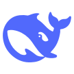 DeepSeek