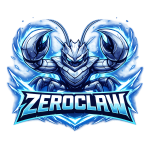 ZeroClaw