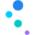 金蝶Lingee